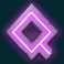 rise-of-gods-reckoning-slot-q-symbol
