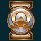 rise-of-gods-reckoning-slot-wild-symbol
