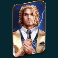 rise-of-gods-reckoning-slot-zeus-symbol