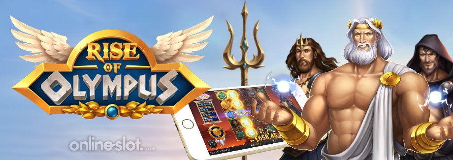 rise-of-olympus-mobile-slot