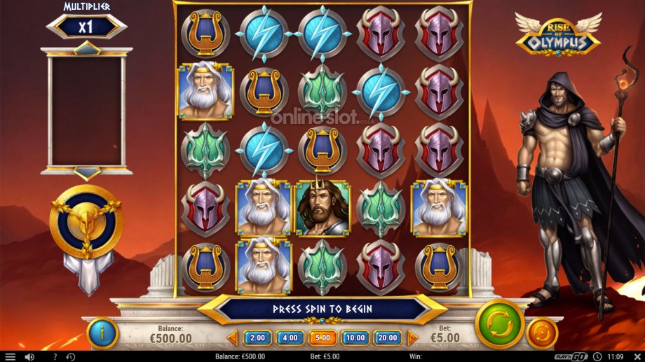 rise-of-olympus-slot-base-game