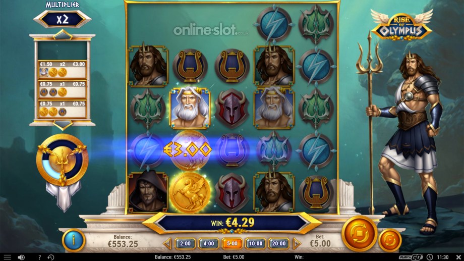 rise-of-olympus-slot-free-spins-feature
