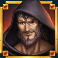 rise-of-olympus-slot-hades-symbol