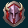 rise-of-olympus-slot-helmet-symbol