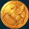 rise-of-olympus-slot-pegasus-gold-coin-wild-symbol