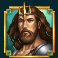 rise-of-olympus-slot-poseidon-symbol