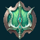 rise-of-olympus-slot-trident-symbol