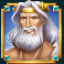 rise-of-olympus-slot-zeus-symbol
