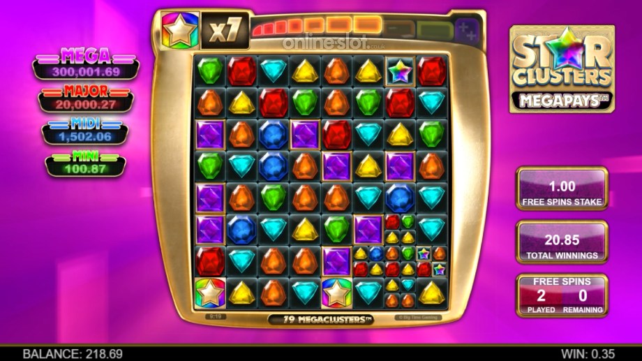star-clusters-megapays-slot-free-spins-feature