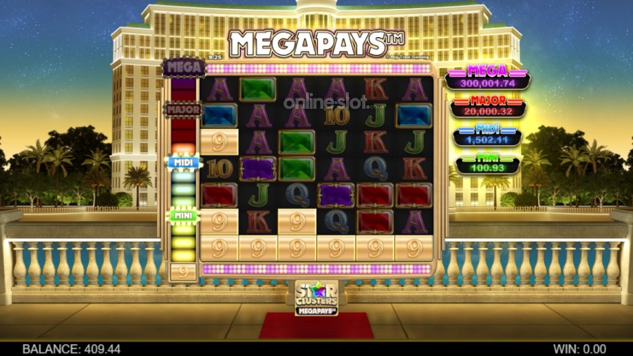 star-clusters-megapays-slot-megapays-feature