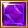 star-clusters-megapays-slot-purple-gemstone-symbol