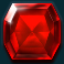 star-clusters-megapays-slot-red-gemstone-symbol
