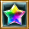 star-clusters-megapays-slot-star-wild-symbol