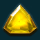 star-clusters-megapays-slot-yellow-gemstone-symbol