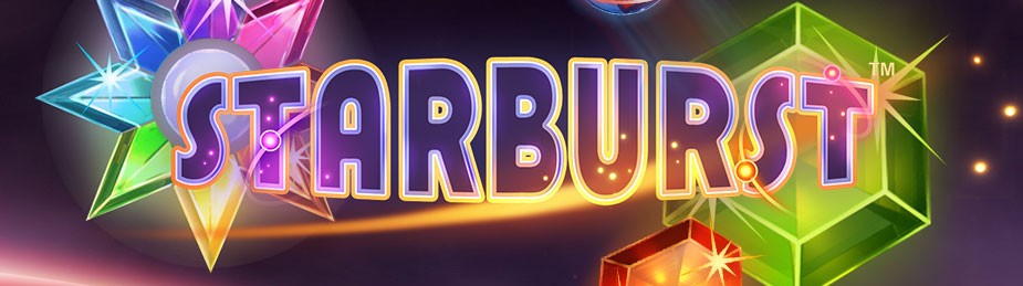 starburst-slot-banner