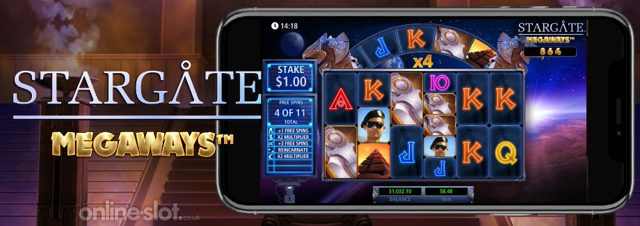 stargate-megaways-mobile-slot