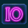 stargate-megaways-slot-10-symbol