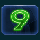stargate-megaways-slot-9-symbol