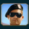 stargate-megaways-slot-colonel-o-neill-symbol