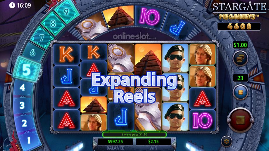stargate-megaways-slot-expanding-reels-modifier