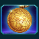 stargate-megaways-slot-eye-of-ra-medallion-wild-symbol