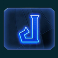 stargate-megaways-slot-j-symbol