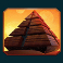 stargate-megaways-slot-pyramid-symbol