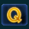 stargate-megaways-slot-q-symbol
