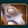 stargate-megaways-slot-sarcophagus-symbol