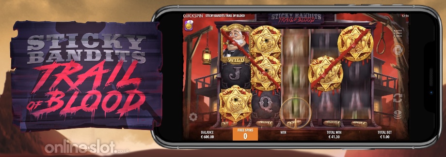 sticky-bandits-trail-of-blood-mobile-slot