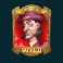sticky-bandits-trail-of-blood-slot-chancellor-wild-symbol