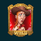 sticky-bandits-trail-of-blood-slot-deputy-wild-symbol