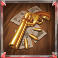 sticky-bandits-trail-of-blood-slot-golden-revolver-symbol