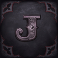 sticky-bandits-trail-of-blood-slot-jack-symbol