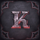 sticky-bandits-trail-of-blood-slot-king-symbol