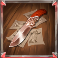 sticky-bandits-trail-of-blood-slot-knife-symbol