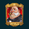 sticky-bandits-trail-of-blood-slot-mayor-wild-symbol