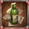 sticky-bandits-trail-of-blood-slot-molotov-cocktail-symbol