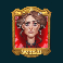 sticky-bandits-trail-of-blood-slot-sally-wild-symbol