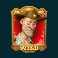 sticky-bandits-trail-of-blood-slot-sheriff-wild-symbol
