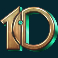 the-great-pigsby-megapays-slot-10-symbol