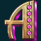 the-great-pigsby-megapays-slot-a-symbol