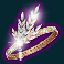 the-great-pigsby-megapays-slot-charleston-headpiece-symbol
