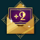 the-great-pigsby-megapays-slot-envelope-scatter-symbol