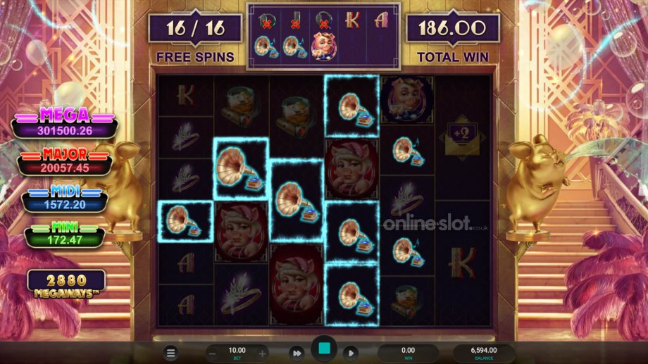 the-great-pigsby-megapays-slot-free-spins-feature
