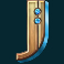 the-great-pigsby-megapays-slot-j-symbol