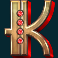 the-great-pigsby-megapays-slot-k-symbol