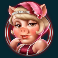 the-great-pigsby-megapays-slot-lady-pigsby-symbol