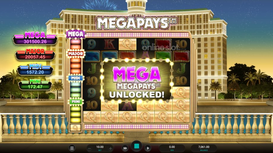 the-great-pigsby-megapays-slot-megapays-feature