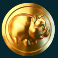 the-great-pigsby-megapays-slot-piggy-bank-coin-wild-symbol